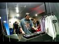 SEBAJAGER | SESIONES DE HOUSE - ME EQUIVOCO MIENTRAS GARBO