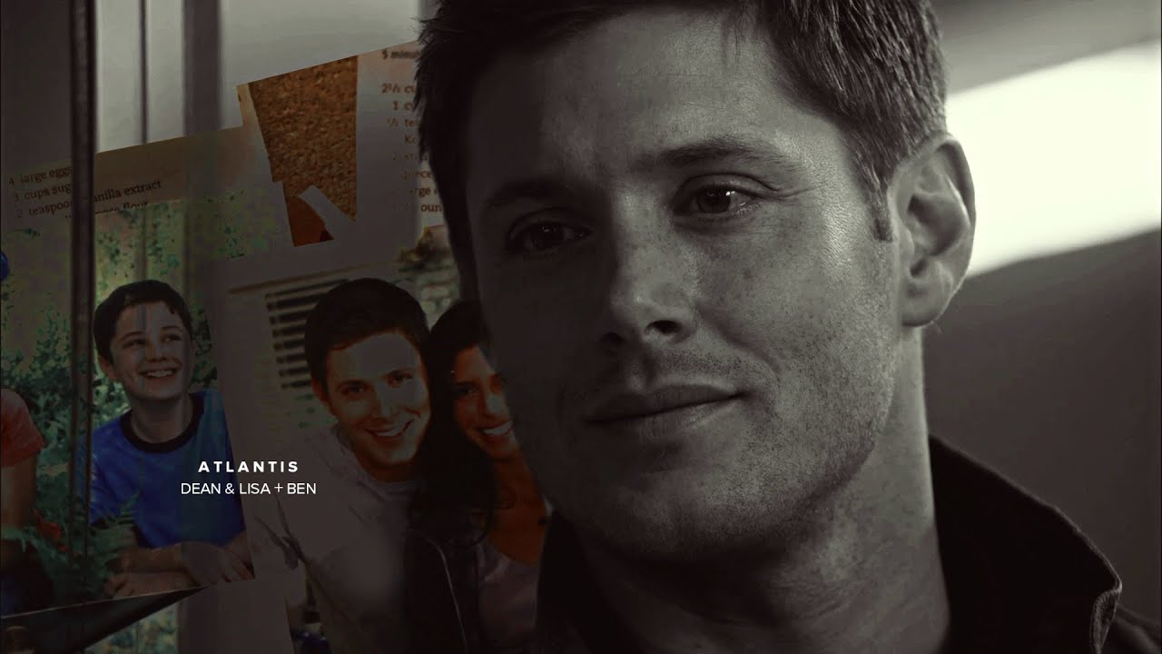 cacau show dono : De volta ao básico 15 maneiras criativas de melhorar sua cacau show dono