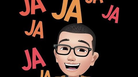 Cómo convertir tabla de Word a Excel/  Facilísimo ✌