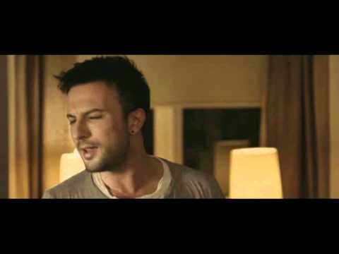 TARKAN - KAYIP ( TAMER SENGUL \u0026 FARUK TERZI INTENSE REMIX )