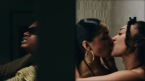 NoCap - Fine Shit (Feat. Rob49) [Official Music Video]