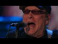 Cheap trick  hall of fame 2016 dream police
