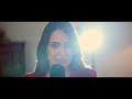 معلومات مش أكيدة لطيفة Nazek Korjieh Ma3lomat Mesh Akidi Latifa Cover Song معلومات مش أكيدة لطيفة Nazek Korjieh Ma3lomat Mesh Akidi Latifa Cover Song