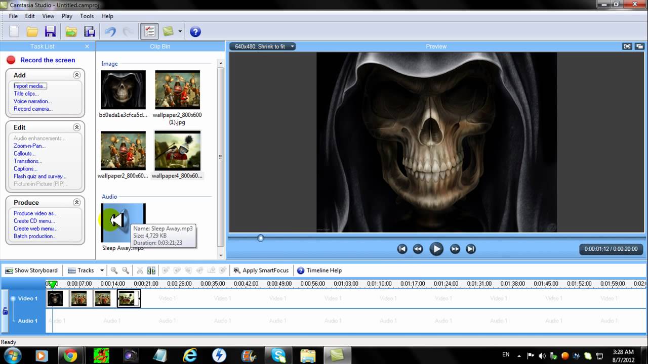 camtasia latest version camtasia latest version