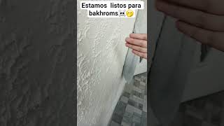 seguiremos sin mostrar el rostro de ita yangel❔️❓️❓️❓️❓️❓️❓️❓️❓️