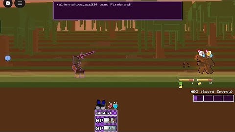 Beating Supreme Mosquito!! 