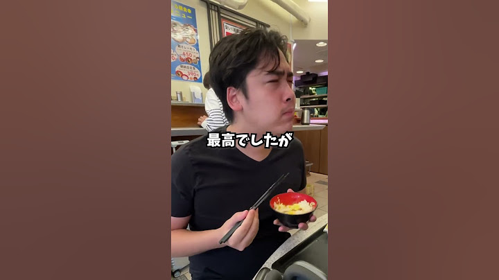 外国人ハーフが初の日本朝食で涙が出た!!! #日本食 #感動