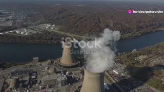 Unlocking the Future of AI with BWXT: The Power of Small Modular Reactors