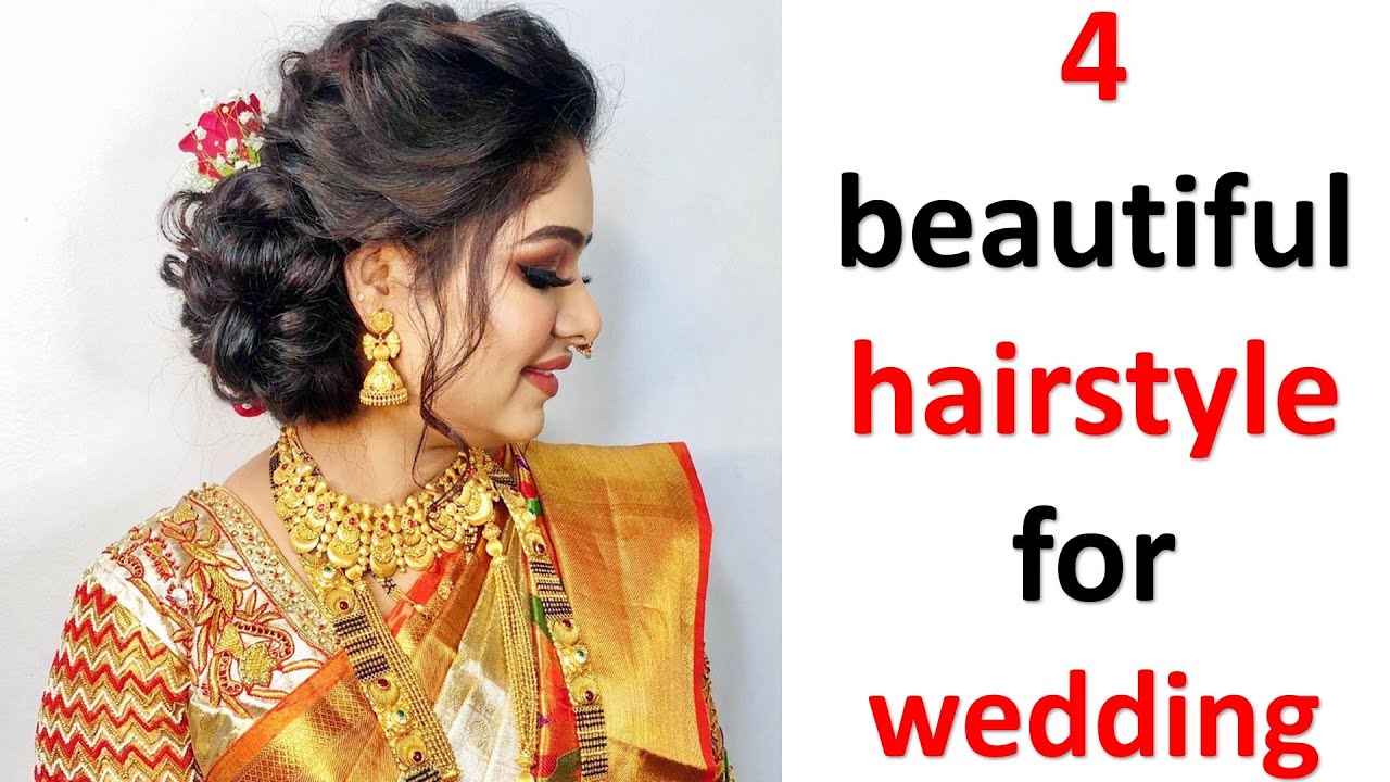 5 Celeb Style Lessons On How To Flaunt Your Paithani Saree This Wedding  Season  HerZindagi