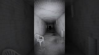 Exploring the Haunting Depths of a Forgotten Horror Pool!