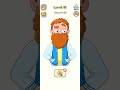 @dop5 level13 #dop5 #shortvideos #shortsfeed #10millionview #gameplay #viralvideo #gaming