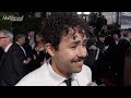 Ramy Youssef on Working With Emma Stone &amp; Yorgos Lanthimos in &#39;Poor Things&#39;