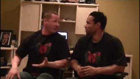 M3MUSCLE.COM / kevin levrone