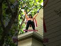 When The Summer BBQ Becomes More Than Just a Party