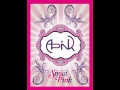 [New+DL] APink -- "MYMY" Snow Pink Second Mini Album