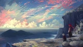 Stumbleine - Be Tru