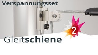 handyhülle samsung a55 Holzhülle für Galaxy A55 5G, Bewood Imbuia-Gebirge main image 0