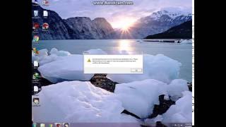 ANTI VIRUS BLOCKING GAMES AND SOME APPS (SOLVED) screenshot 3