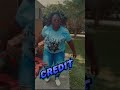 Outside Should Pay You Just Like Your Credit Pays You Don't Just Use Credit Leverage It.