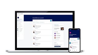 Manage your family’s health with ease using Banner Health’s digital tools