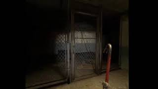 gmod_source_creepy_easter_egg.mp4