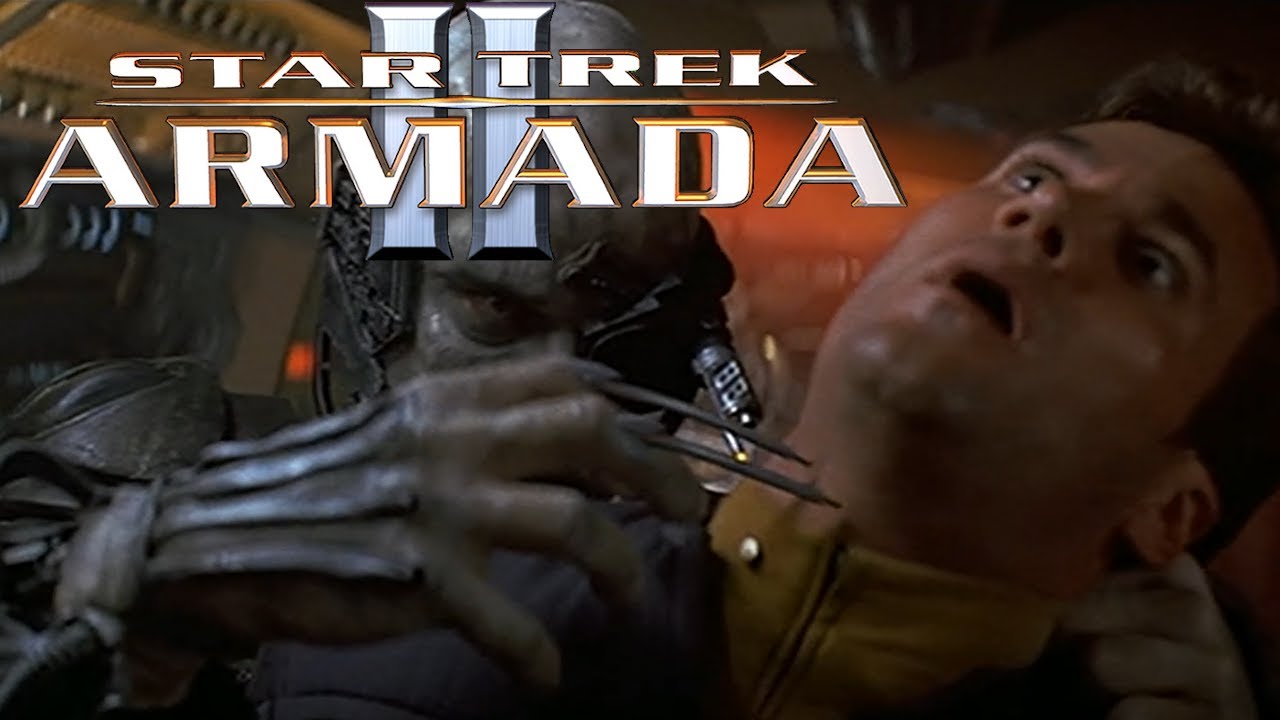 star trek armada ii asgard class star trek armada ii asgard class