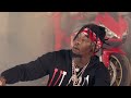 Offset - Hoops  ft. Travis Scott & Takeoff (Music Video)