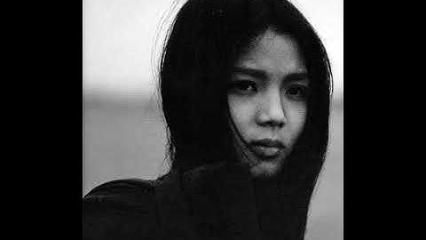 Hako Yamasaki - The Bell of Goodbye / Sayonara no kane / サヨナラの鐘
