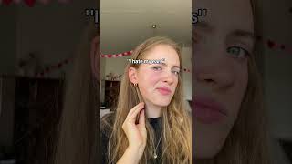 Download Lagu When insecurities turn into self love #SelfLove #BodyPositivity #Confidence #Motivation MP3 Download Lagu When insecurities turn into self love #SelfLove #BodyPositivity #Confidence #Motivation MP3