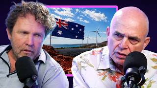 Australia Could Become a Trillion-Dollar Green Metals Superpower: Here's How