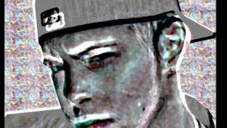 Maximus - New Wave (unreleased)