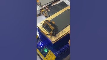 oneplus Nord CE flex belt change | oneplus Nord ce का कटा हुआ flex कैसे बदले #mobile #oneplus #viral