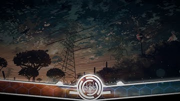 [PREVIEW] New Style Template Nightcore By Shikiari