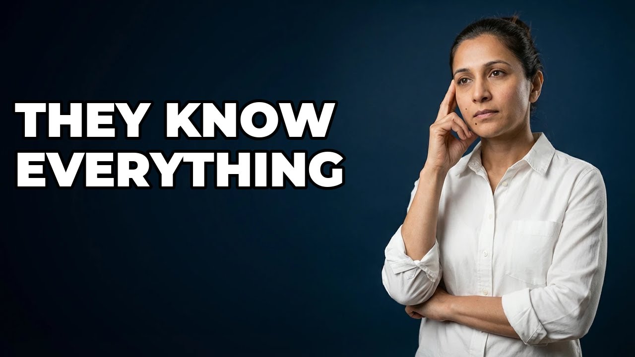 What User Data Do Social Media Sites Take?