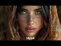 Top Mix Deep House Miami Music 2024