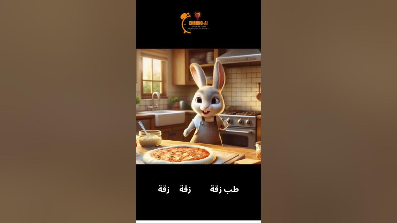 "نغزة نغزة - أحمد سعد ويسرا | فيديو إبداعي جديد