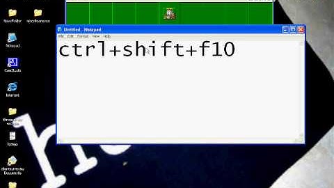 win on free cell completed