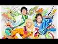【速報】Wienners新章スタート!新ボーカルYUURI初参加曲「OVER THE TOP」がついに公開!バンド史上最大の転機とは?