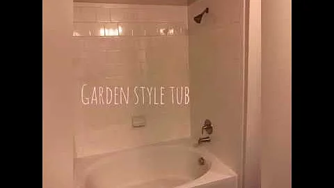 Midtown Cedar Hill Apartments