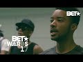 See How the New Edition Tribute Came to Life | BET Awards 2017