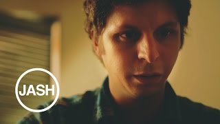 Michael Cera - Failure