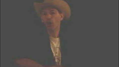 Livin' on Love - Alvin Jackson