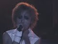 Laputa/ナイフ [LIVE]