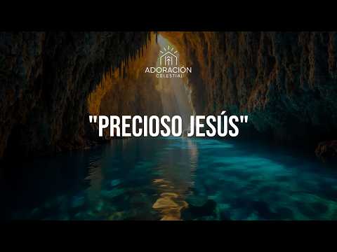 Precioso Jesús | Si Necesitas a Dios, Escúcha Esto