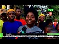 Gasabo: Inyama yiswe Nyashi yanize umuntu ahita apfa
