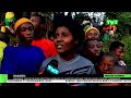 Gasabo: Inyama yiswe Nyashi yanize umuntu ahita apfa