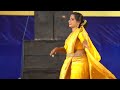     shalu banarasi        marathi lavani  lavani