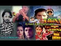 Meri Shishe Wali Dj Aasif Bollywood Songs Sadhana Sargam Hasina Aur Nagina #djaasifjilamuzaffarnagar Mp3 Song