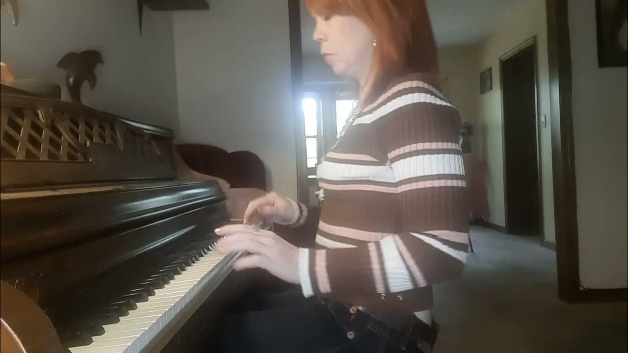 Traditions of Christmas Cover (Mannheim Steamroller) Traditions of Christmas Cover (Mannheim Steamroller)
