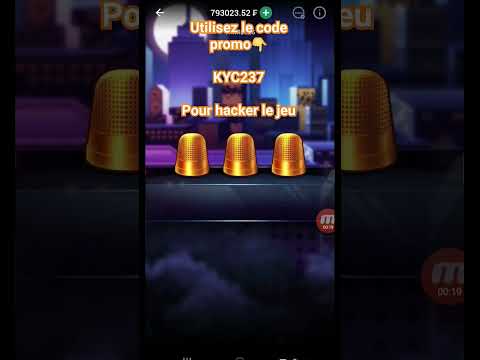 Jouez en Ligne dans le Cercle VIP de Hive-Casino - France